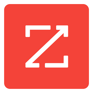 ZoomInfo logo
